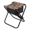 Vanish Folding Seat, Realtree Edge 5914 - alternate 5